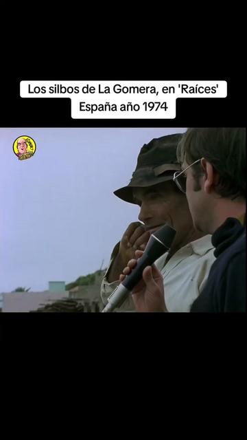 @documentos_ocultos