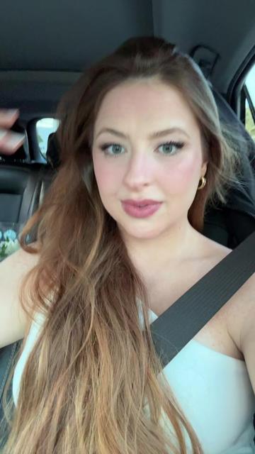 @&Iacute;ris Br&euml;y Bueno