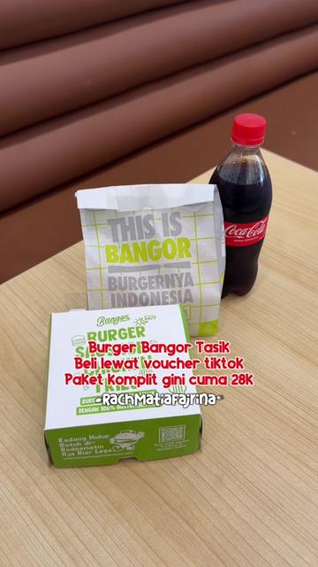 @Panggil aja MBIL