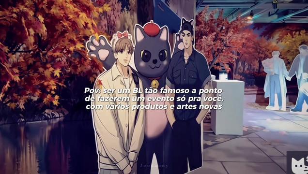 @𝒑𝒓𝒊𝒉'