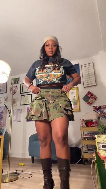 @Pinkivysocial