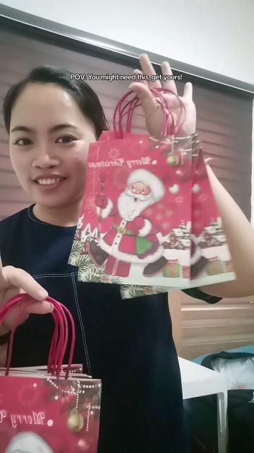 @iamdjchua