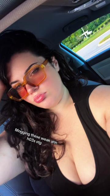 @IG: just4cai
