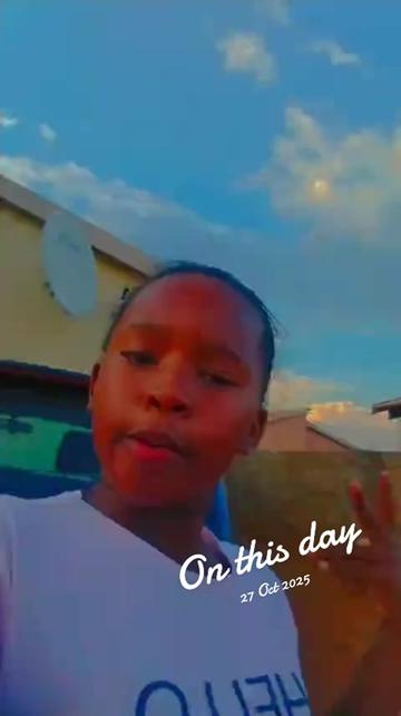 @😍K.F SELOGELO🥰