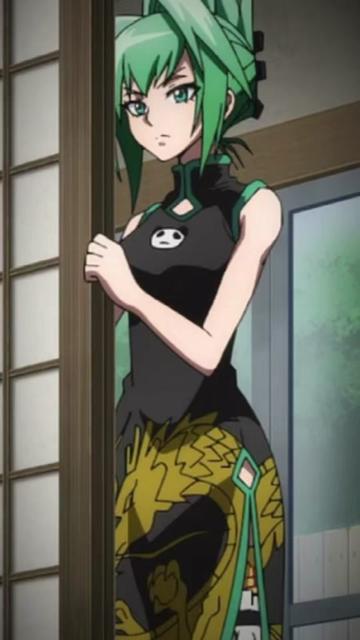 @🌺anime🌺
