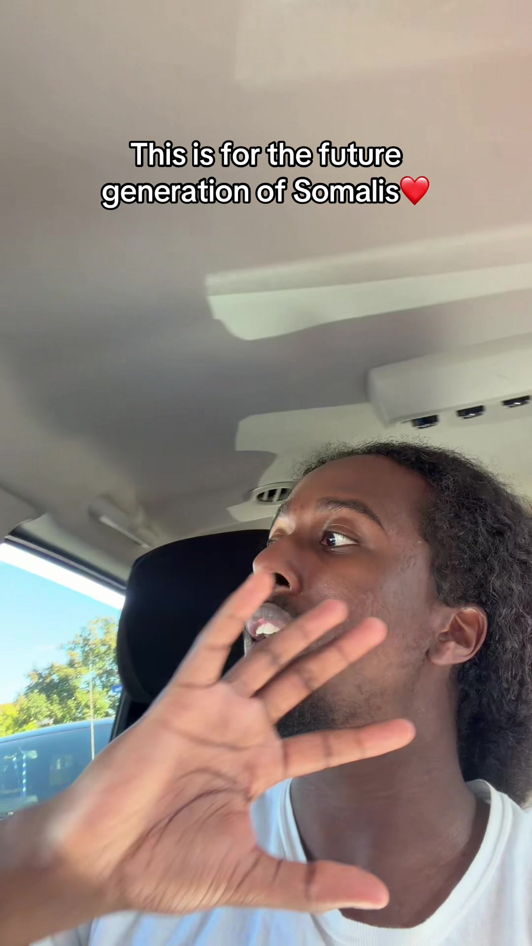 @Realdeeko