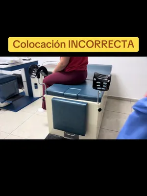 @Ginecología Mijangos