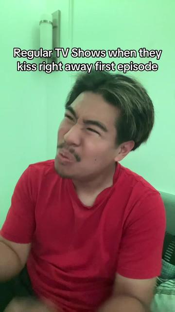 @Timchi
