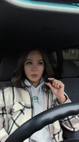 @Екатерина Сычёва