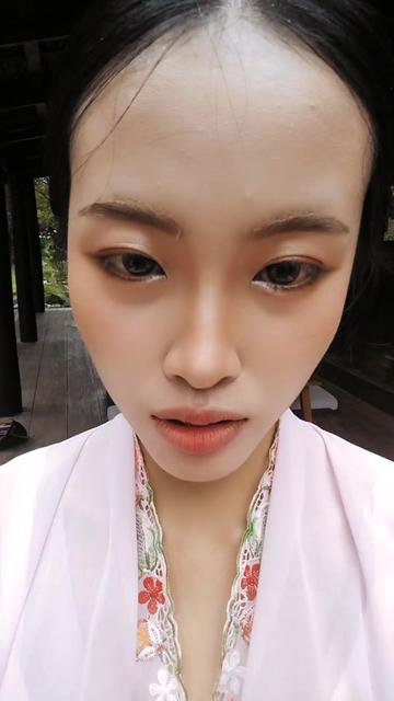 @Pitifa