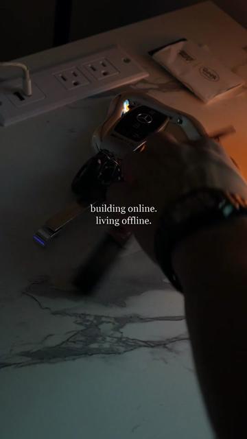 @cashout