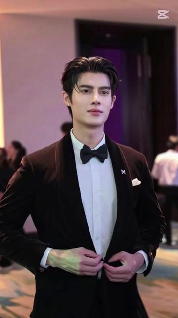 @Topfansvietnam