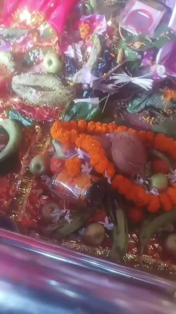@Anandkumarmahato