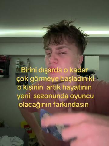 @sabuduck