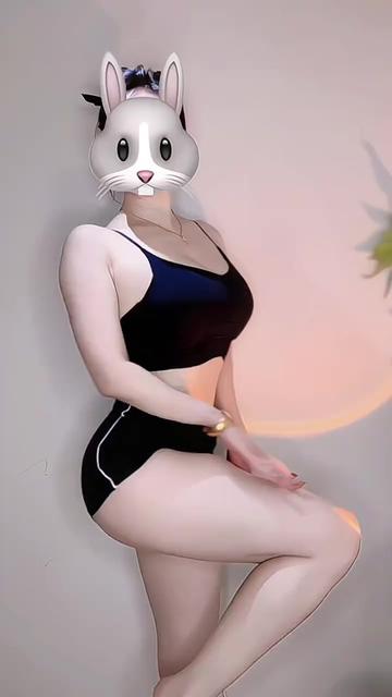@vitaming368