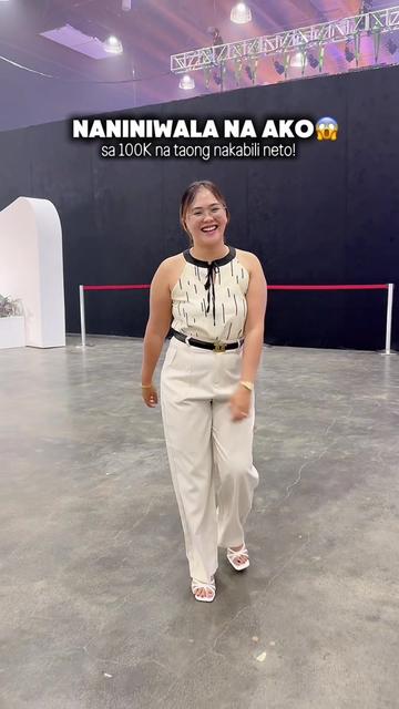 @Mommy Cristy🌻