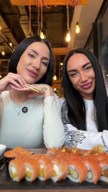 @Dashenka Ням 💋