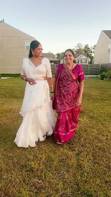 @Vaishali patel
