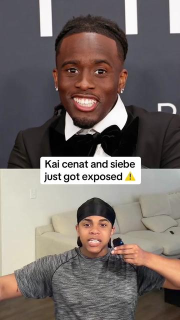 @Kai