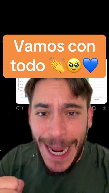 @Carlos_Eduardo_Espina
