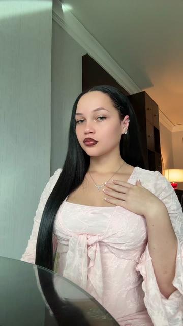 @Jae🎀|| Content Creator