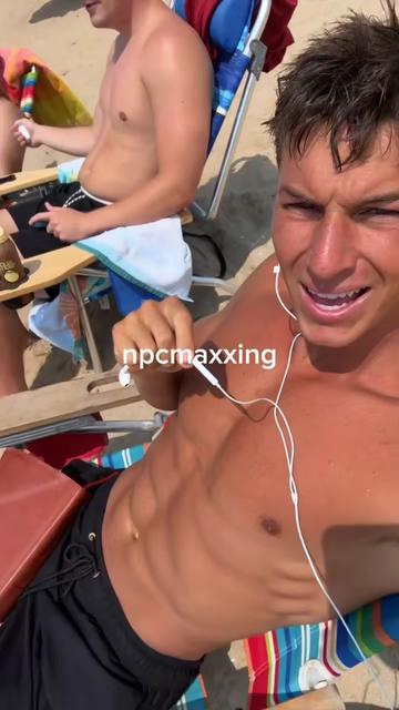 @ceesager