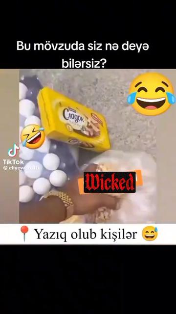 @Kamran