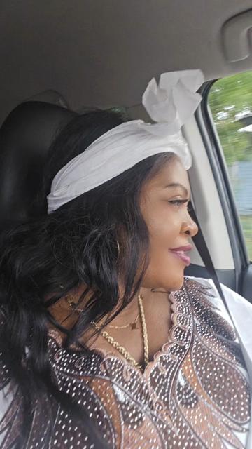 @Titilayo