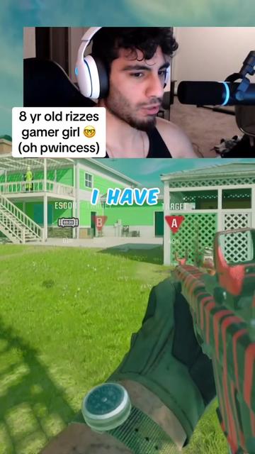 @Lil Junior