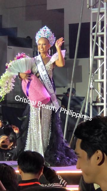 @Critical Beauty Philippines