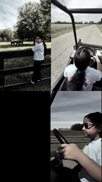 @Johannali f.