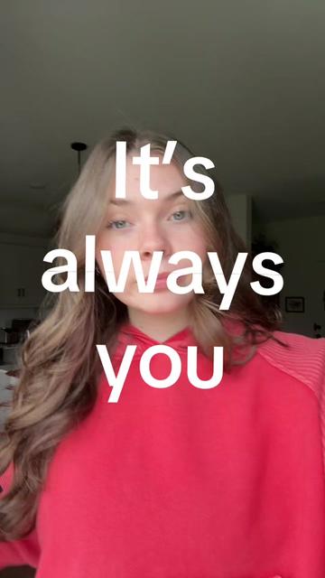 @…