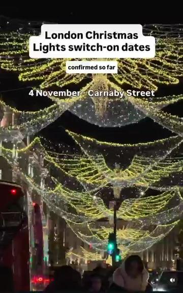 @Beckybabesexy 💕🏴