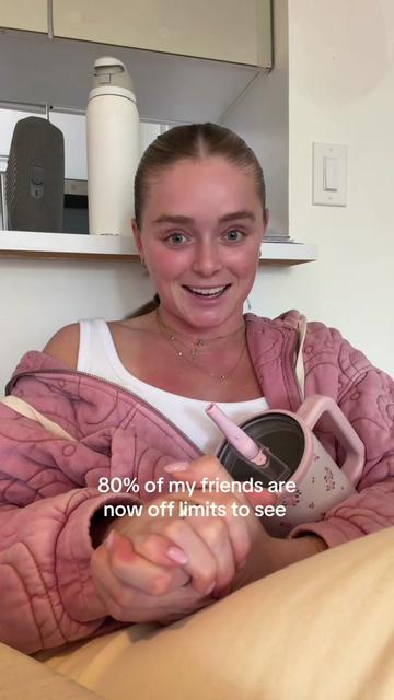 @abigail roberts