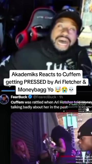 @kj__clips