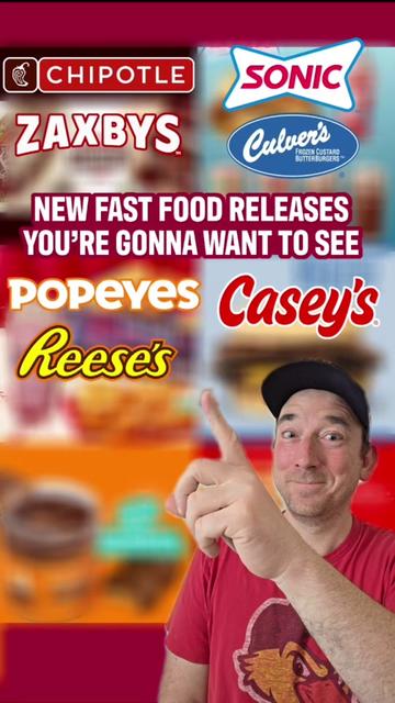 @snackolator