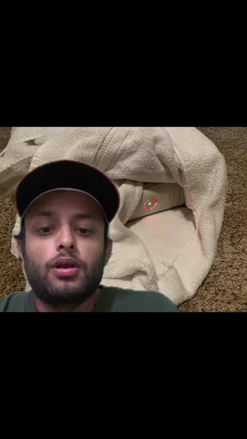 @TheHighIndian