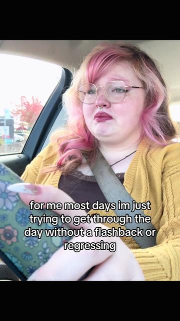 @jaylovesbugs