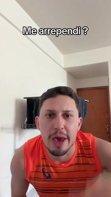 @Denilson Ferreiraa