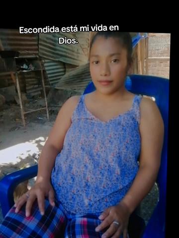 @Dayanita Rodriguez