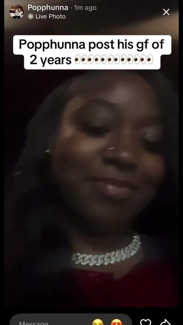 @Endlessclips