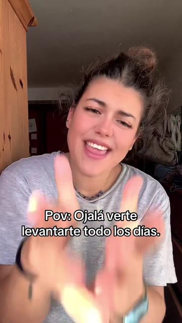 @DNEARMET