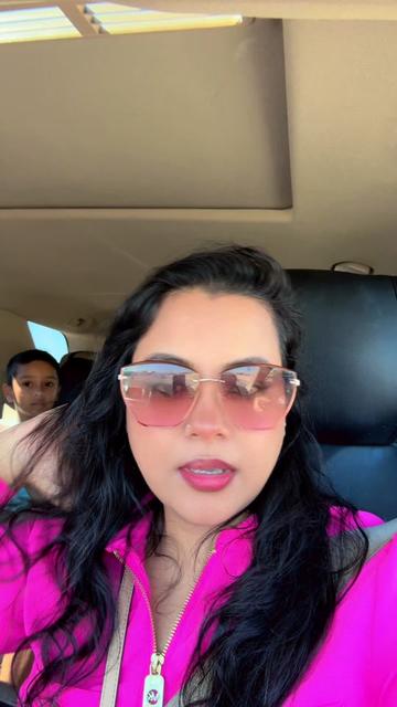 @Artibb