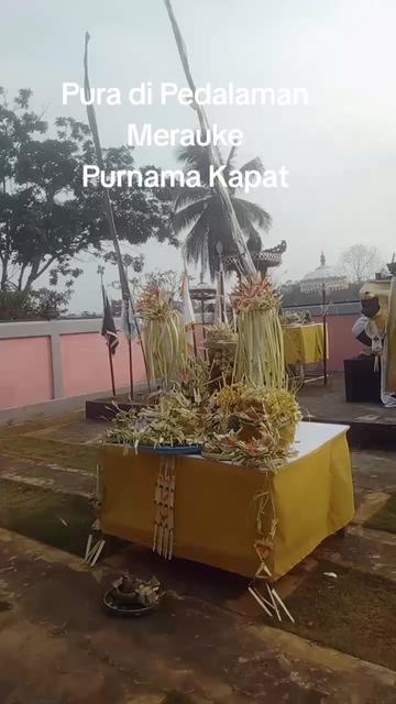 @Dharmasunia