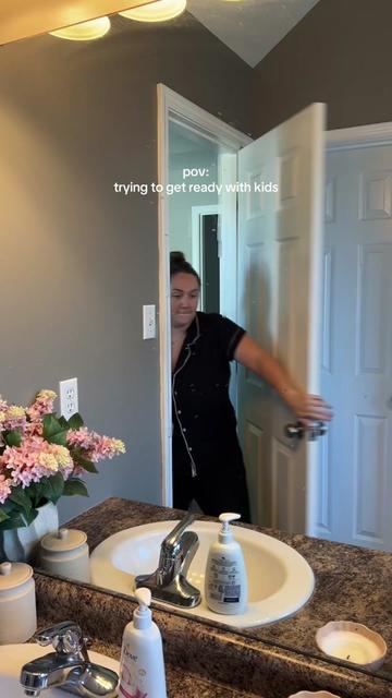 @Kaitlyn | sahm x2