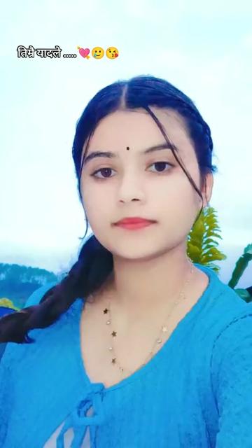 @Bipeyyy.😘🌻🎀