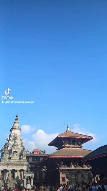 @Urmila Mishra
