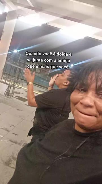 @Shirley Cristina