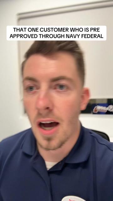 @ShupaksGotYourBack