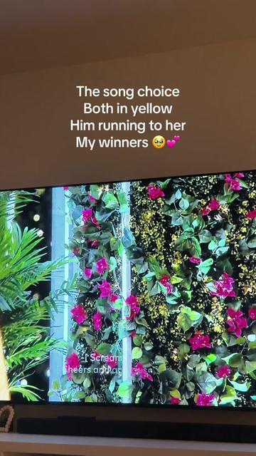 @anna 🤍